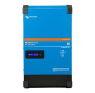 MultiPlus-II 48/5000/70-50-GX