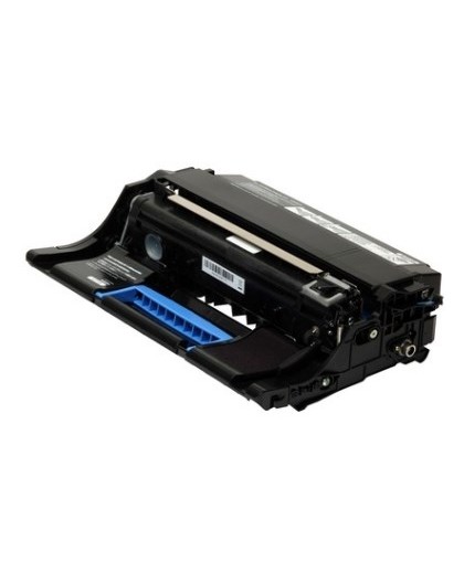 Konica Minolta A6W903V imaging unit 60000 pages