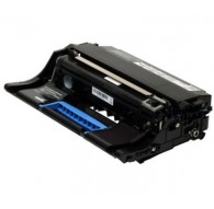 Konica Minolta A6W903V imaging unit 60000 pages