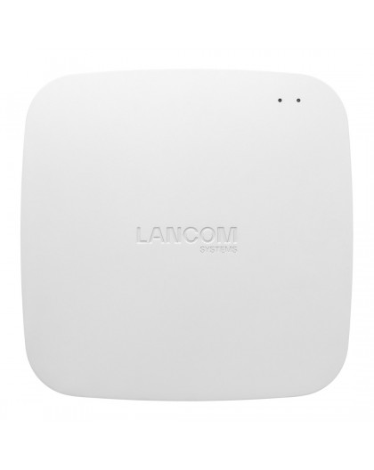 LANCOM LX-7500 White Power over Ethernet (PoE)