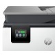 HP OfficeJet Pro 9120b Wireless All-in-One Color Printer, Two-sided printing Copier, Scanner
