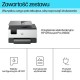 HP OfficeJet Pro 9120b Wireless All-in-One Color Printer, Two-sided printing Copier, Scanner