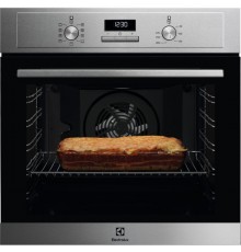 Oven ELECTROLUX EOF 3H40X