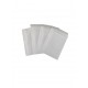 Bubble envelopes BESTPAK padded envelopes I19 50 pcs. White