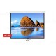Maclean MC-594 projection screen 2.54 m (100") 3:4