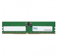 Модуль памяти DELL AC239377 16 ГБ 1 x 16 ГБ DDR5 4800 МГц