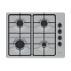 BOSCH gas hob PBP6B5K80