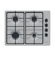 BOSCH gas hob PBP6B5K80