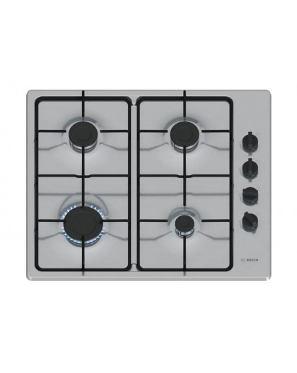 BOSCH gas hob PBP6B5K80