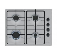 BOSCH gas hob PBP6B5K80