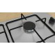 BOSCH gas hob PBP6B5K80