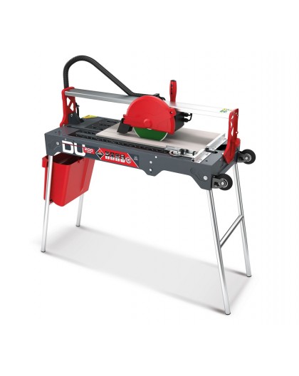 RUBI DU-200 EVO 850 850 W 2790 RPM