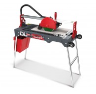 RUBI DU-200 EVO 850 850 W 2790 RPM