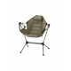 yl11 Hiking Chair nh21jj004-olive NATUREHIKE