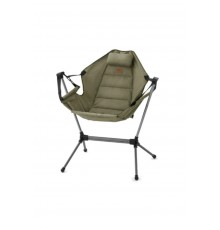 yl11 Hiking Chair nh21jj004-olive NATUREHIKE