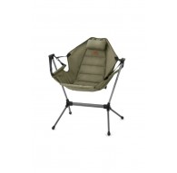 yl11 Hiking Chair nh21jj004-olive NATUREHIKE
