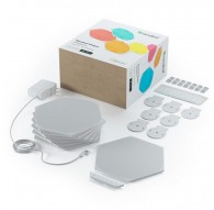 Nanoleaf HEXAGON SMARTER KIT