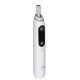 Braun Oral-B iO6 Series Electric Toothbrush White