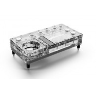 Alphacool 15473 computer cooling system part/accessory Water block