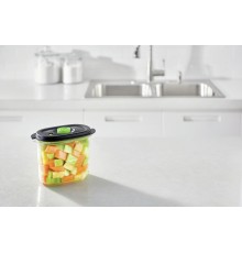 FoodSaver Vacuum container FFC023X