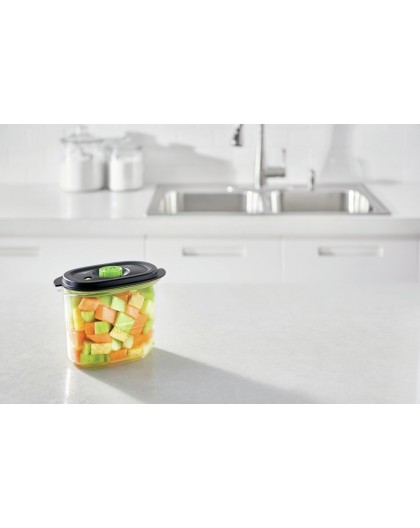 FoodSaver Vacuum container FFC023X