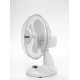 Desktop Fan Ravanson WT-1023 (white)