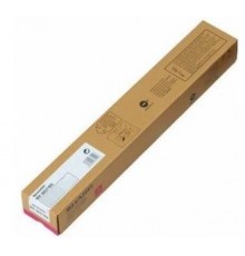 Sharp MX-36GTMA toner cartridge 1 pc(s) Original Magenta