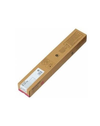Sharp MX-36GTMA toonerkartus 1 tk Originaal Magenta