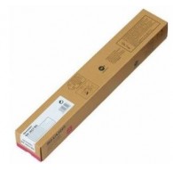 Sharp MX-36GTMA toner cartridge 1 pc(s) Original Magenta