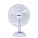 Desktop Fan Ravanson WT-1023 (white)