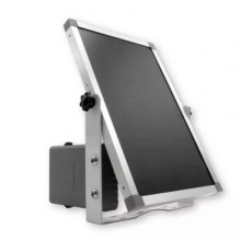 ORLLO S001 solar panel