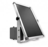 ORLLO S001 solar panel