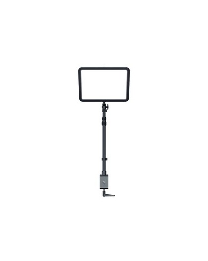 Razer Key Light table lamp LED E Chrome