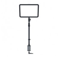 Razer Key Light table lamp LED E Chrome