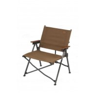 Hiking chair l04 folding chair cnk2300jj018-brown NATUREHIKE