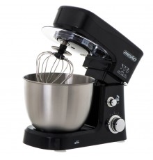 Mesko MS 4217 Planetary food processor 1200W