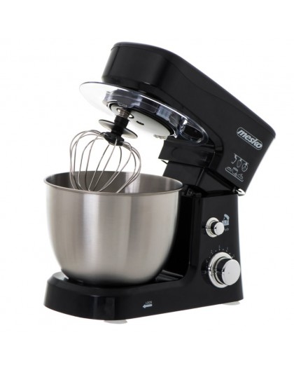 Mesko MS 4217 Planetary food processor 1200W