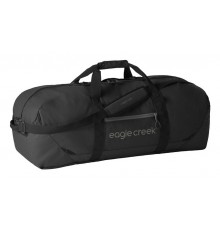 Eagle Creek No Matter What duffel kott 90 L Polüester Musta