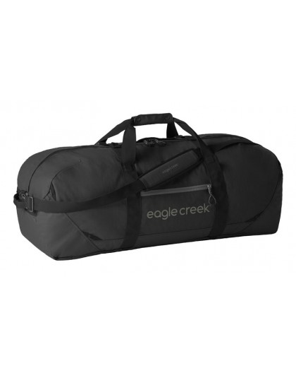 Eagle Creek No Matter What duffel bag 90 L Polyester Black