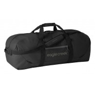 Eagle Creek No Matter What duffel bag 90 L Polyester Black