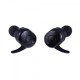 Esperanza TWS CARDERA Headphones Wireless In-ear Calls/Music Bluetooth Black