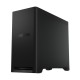 Lenovo Legion T5 30IAX10 Intel Core Ultra 9 275HX 32 GB DDR5-SDRAM 2 TB SSD NVIDIA GeForce RTX 5070 Ti Windows 11 Home Tower PC 