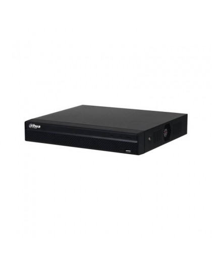 DAHUA IP RECORDER NVR4104HS-4KS3