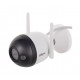 Dahua Technology DH-F4C-PV security camera Bullet IP security camera Indoor & outdoor 2560 x 1440 pixels Wall