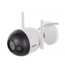 Dahua Technology DH-F4C-PV security camera Bullet IP security camera Indoor & outdoor 2560 x 1440 pixels Wall