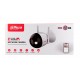 Dahua Technology DH-F4C-PV security camera Bullet IP security camera Indoor & outdoor 2560 x 1440 pixels Wall