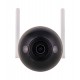 Dahua Technology DH-F4C-PV security camera Bullet IP security camera Indoor & outdoor 2560 x 1440 pixels Wall