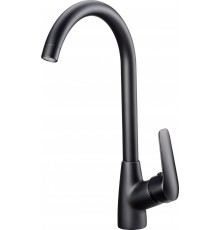 Kitchen faucet