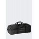Eagle Creek No Matter What duffel bag 90 L Polyester Black