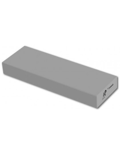 ZWILLING 34536-005-0 knife sharpener Grey